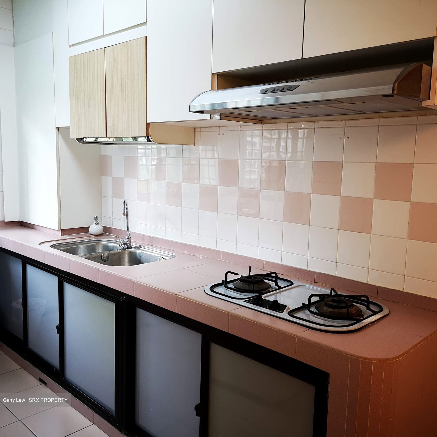 Blk 393 Tampines Avenue 7 (Tampines), HDB 5 Rooms #451631421